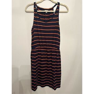 Gap summer dress  size m
